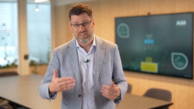 Microsoft Surface Pro 9, Laptop 5 and Studio 2+ Announced! смотреть онлайн