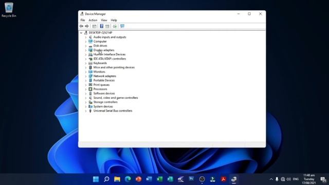 How To Fix Projector No Display? | PC Can't Project | Teacher Kevin PH смотреть онлайн