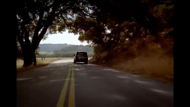 2011 Honda Element