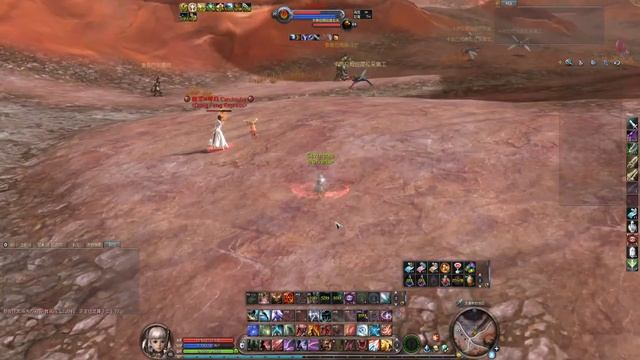 Asmo ID:Candouba Report Reason:Java atuo kill mobs 3 смотреть онлайн