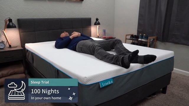 15 Coolest Tech Gadgets You Can Actually Buy
