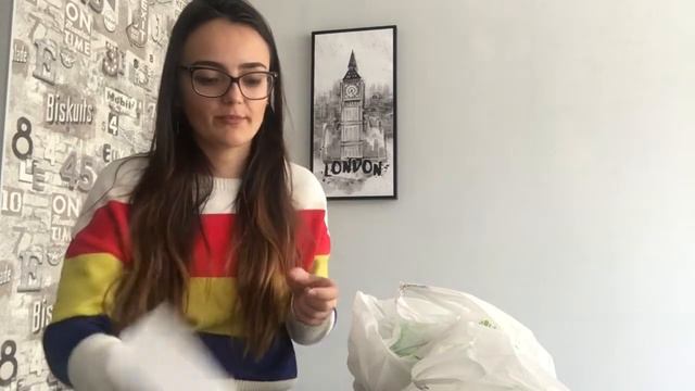ПОЧЕМУ УКРАИНА? |MADE IN UKRAINE смотреть онлайн