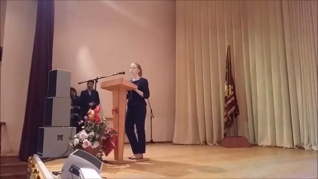 С Есенин Письмо матери смотреть онлайн