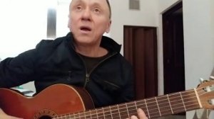 «У реки» Андрей Жигалов