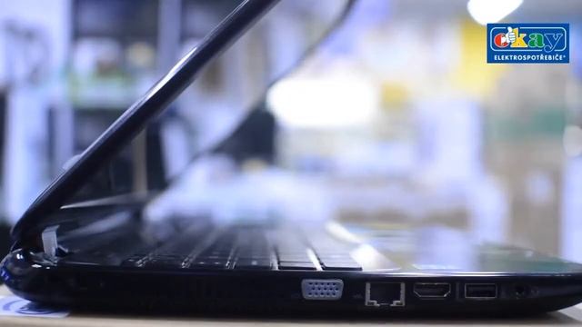 HP Pavilion 15-d050ec смотреть онлайн