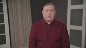 1. Как выбрать входную и межкомнатную дверь и не переплатить | Купить заказать двери