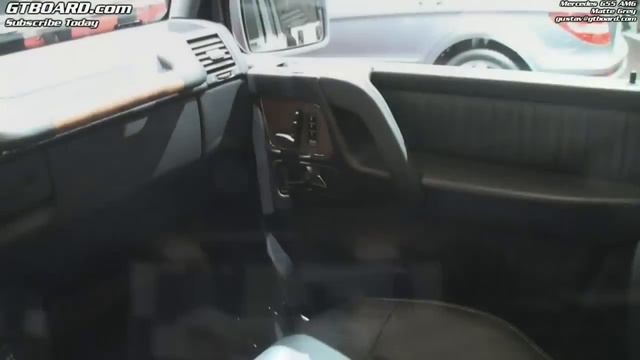 Gelik ♥ Eto AMG (Music) ♛