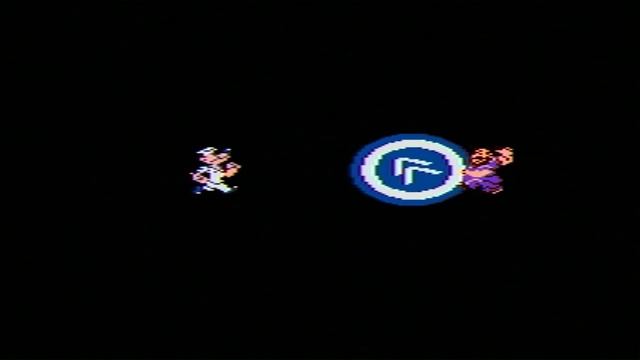 Top 10 Atari 7800 Games (Community Picks) смотреть онлайн