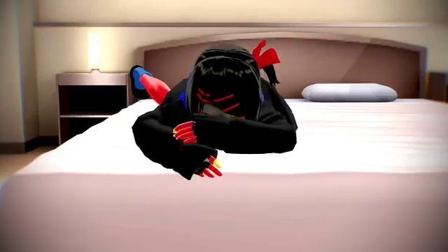 Смешная нарезка в стиле андертейл undertale смотреть онлайн