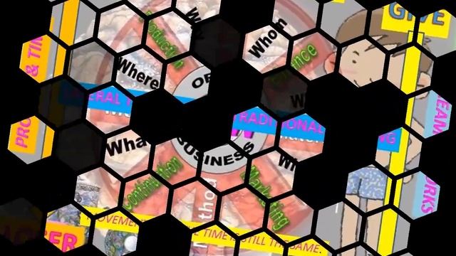 LANNA-1993-"C-B-C" TO "S-O-C" ORCHID WORLD-ORHCIDS INVENTION & MOBILITY #BODY#MIND#IOT&#AI#GDP18PER смотреть онлайн