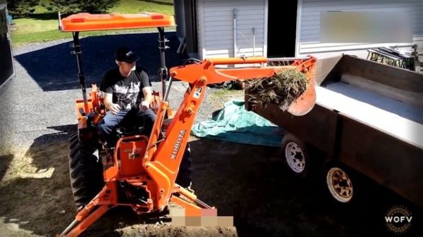 РУКОЖОПЫ НА РАБОТЕ