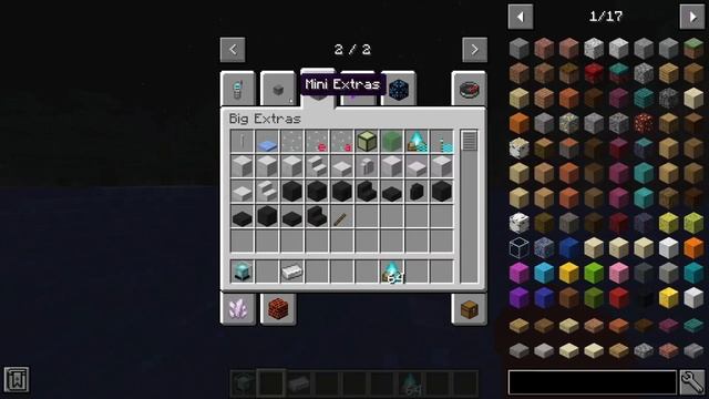 10 Best Mods Released This Week! Forge 1.16.5 смотреть онлайн