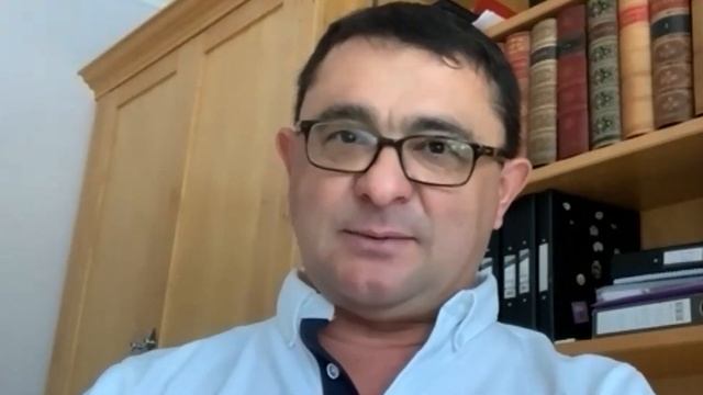 10-тимиллионный долг. Почему во Владивостоке закрывают газетные киоски?│30.10.2021 смотреть онлайн