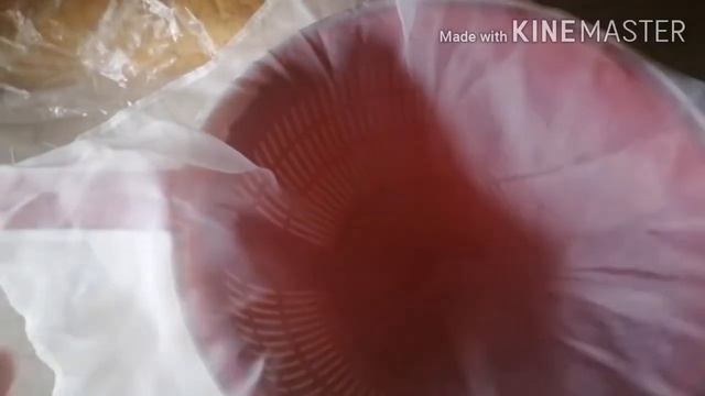 ТВОРОГ! Домашний творог из козьего молока