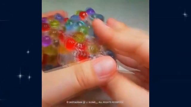 Как заставить жену признаться в измене? смотреть онлайн