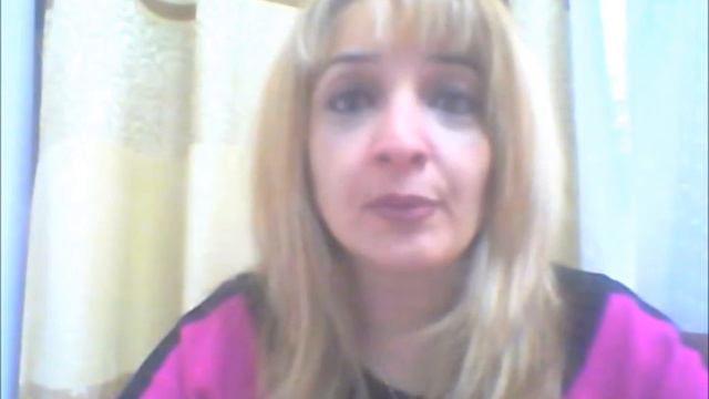 פרחי באך Agrimony смотреть онлайн