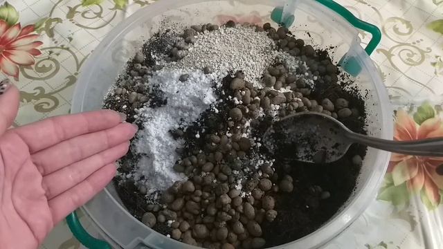 Формирую филодендрон?Пересаживаю сингониум?Грунт?Укоренение?Размножение?Пересадка?Черенкование смотреть онлайн