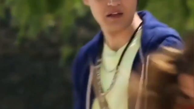 Luna+Diego/Soy luna,Violetta crossover/shipvideo/Better,Lena+Nico Santos/luna sevilla♡ смотреть онлайн