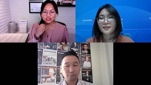 Сэтгэл заслын ач холбогдол (№109) смотреть онлайн