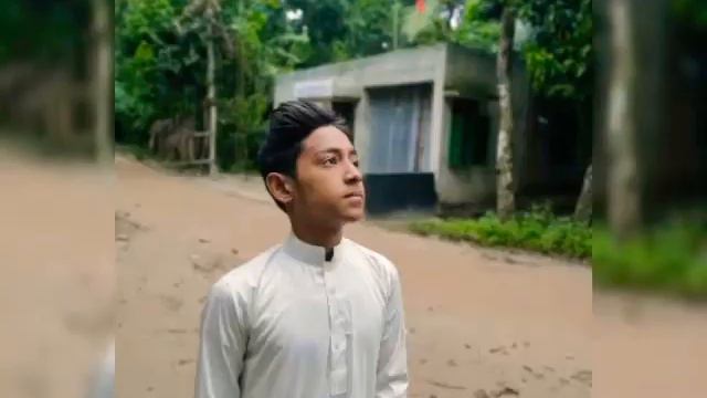 Rsm mehedi hasan. . 2019 সালের নতুন নতুন গান Hero Omor চাঁদপুর জেলার হিরো ওমর смотреть онлайн
