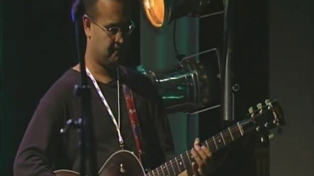 Jazz Jamaica - Confucius