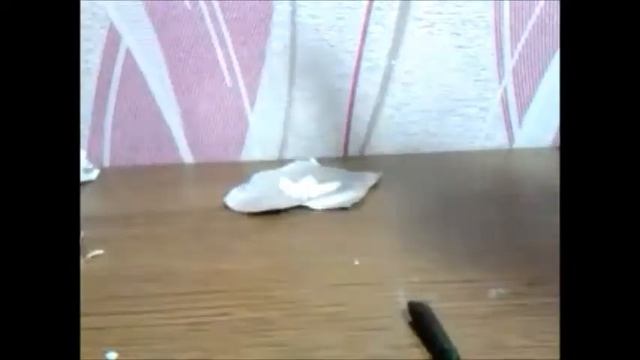 Набор Адидас из полимерной глины смотреть онлайн