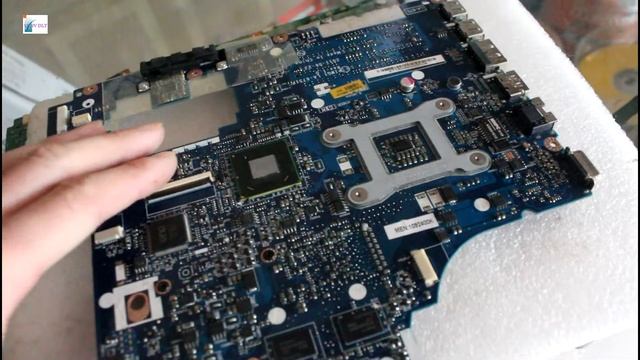 Mainboard Lenovo G470 Intel Free US Shipping No Minimum смотреть онлайн
