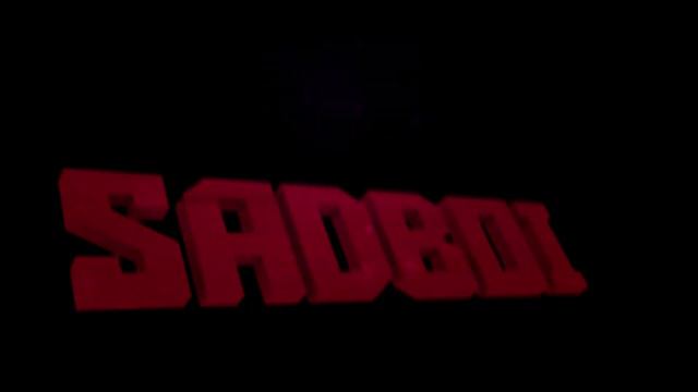 SadBoi #2K21 Tekrardan Bir İntro. #RC #RAİDCALL #SKYPE #DİSCORD #İNFAZ #BAŞET смотреть онлайн