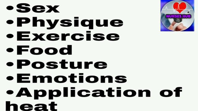 Fundamentals of nursing Vital signs- Pulse смотреть онлайн