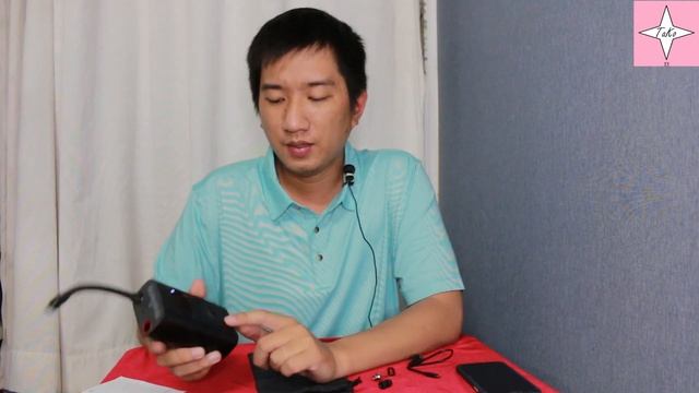 Unboxing Xiaomi Mijia Bicycle Pump | Bơm Điện Mini Dành Cho Dân Đi Tour смотреть онлайн