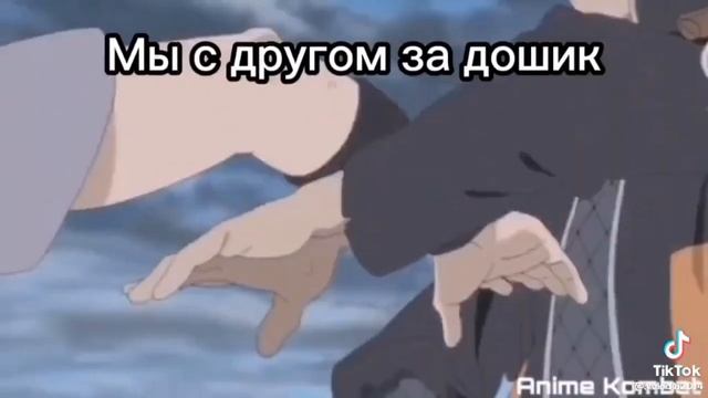23 ноября 2022 г. смотреть онлайн