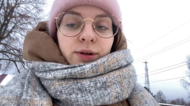 study with me|учись со мной|мотивация на учёбу|подготовка к огэ|выполнение домашнего задания|study смотреть онлайн