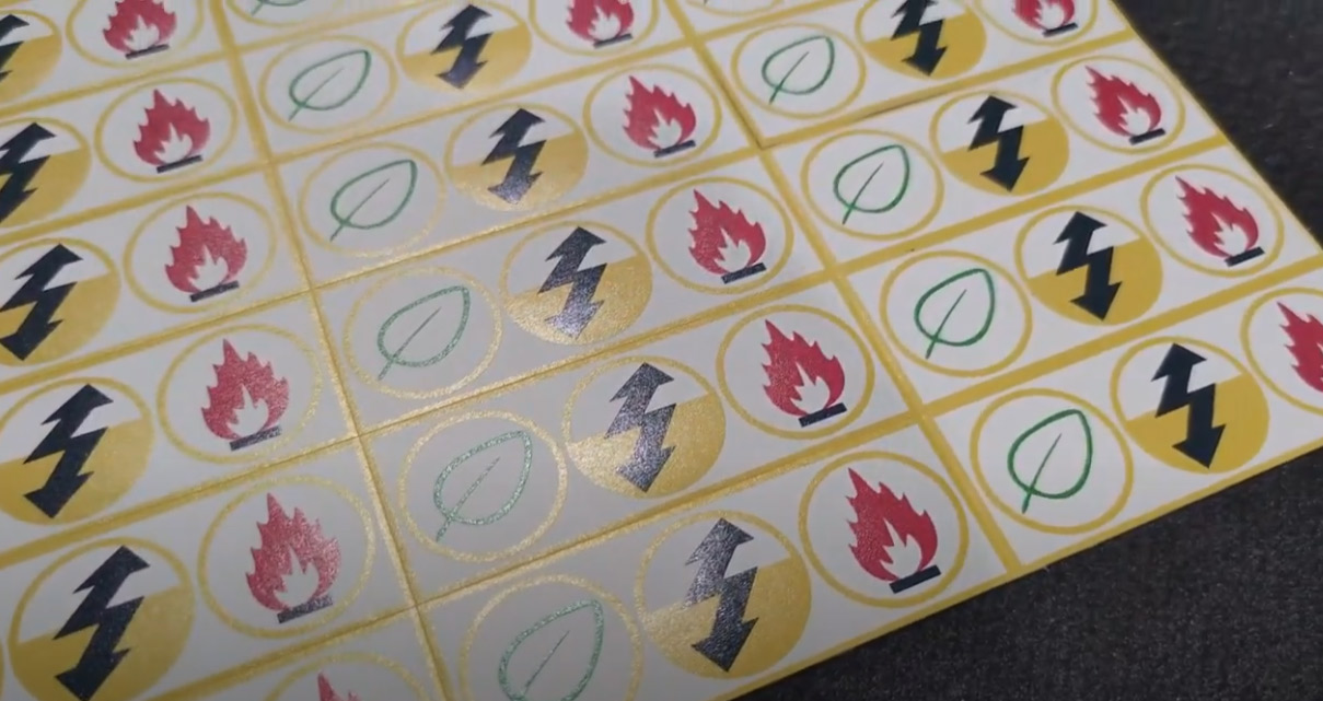 Изготовление шевронов: резка на плоттере смотреть онлайн