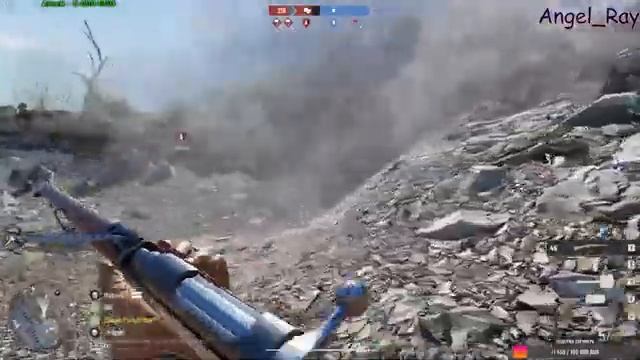 Сегодня прохожу Isonzo Italian Front Mission