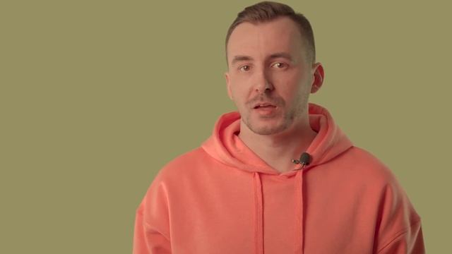 ЗАДАНИЕ 10 (1) | Приставки ПРЕ/ПРИ, Приставки на З/С (теория) | Русский язык ЕГЭ 2021 смотреть онлайн