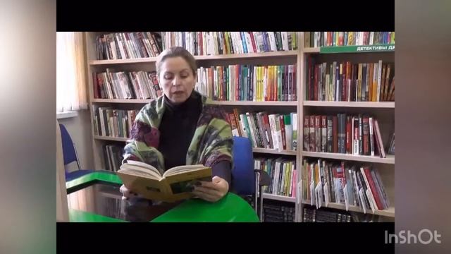 Трансляция цикла сказок «Сказки для самых маленьких» - «Журавль и цапля» смотреть онлайн