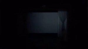 Мюзикл "Сказки Шахерезады"