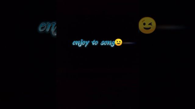 fluffing a duck||song||2021||by Ninja gaming смотреть онлайн