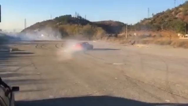 E30 twin turbo смотреть онлайн