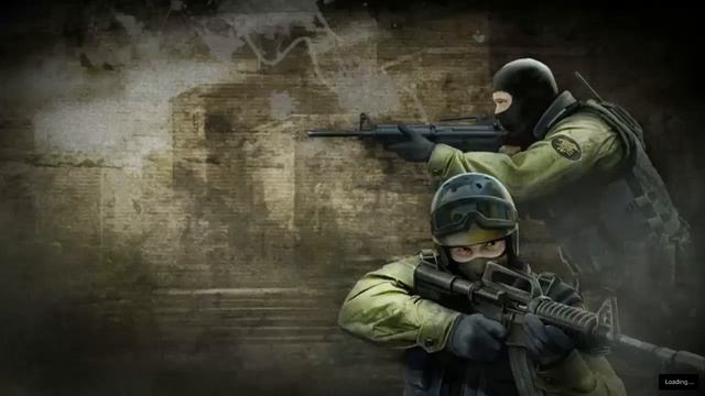 How to enable Console | Counter-Strike Source смотреть онлайн