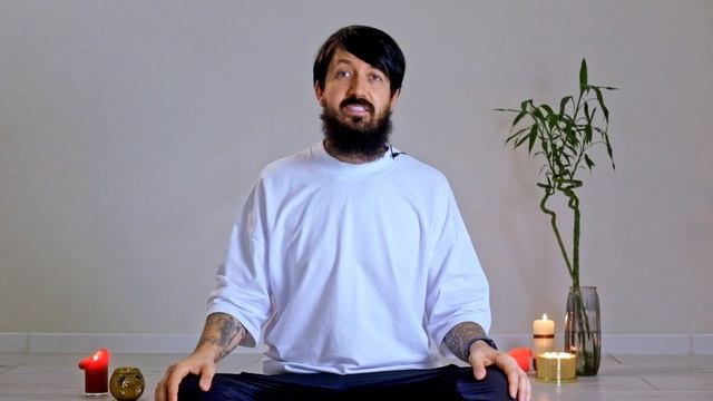 Как ОТДАВАТЬ и ПРИНИМАТЬ. Состояние потока. Вибрации человека смотреть онлайн