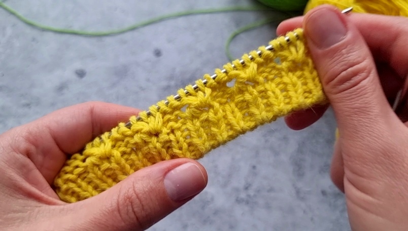 ??ПРОСТО И КРАСИВО! ПОВТОРЯЕМ 2 РЯДА! смотреть онлайн