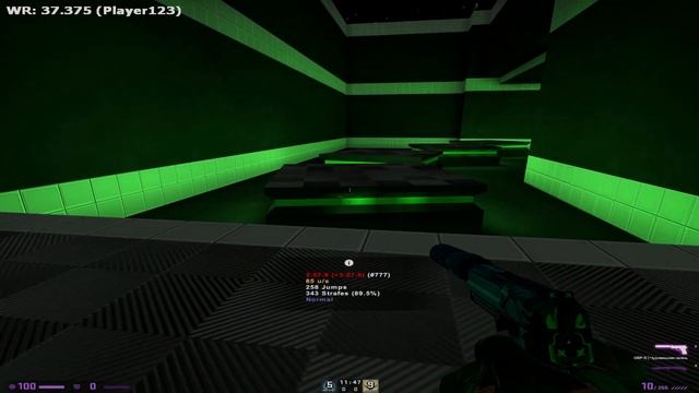 ФНАФ РЕСТОРАН РЕАЛЬНЫЕ ЗАПИСИ С 1992 ГОДА