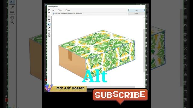 Top 10 Tricks Photoshop users must know! смотреть онлайн