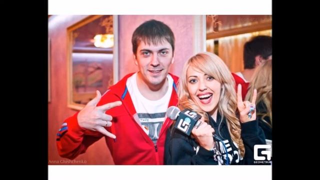 Вирус - Мама смотреть онлайн