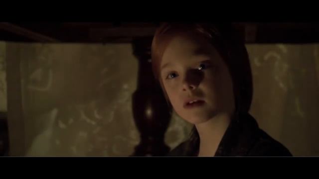 The Curious Case of Benjamin Button - VFX Breakdown by Digital Domain (2008) смотреть онлайн