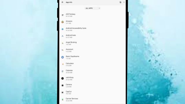 Can't Find Any Compatible Java Runtime Pojav Launcher Problem Solution смотреть онлайн