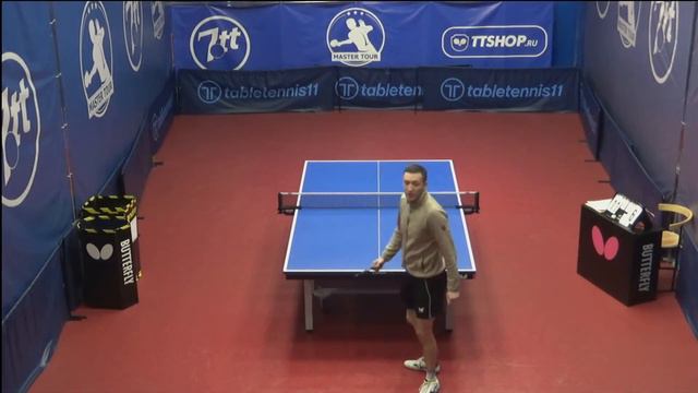 MasterTour Table Tennis stream Турнир по настольному теннису Мастер-Тур 28 января 2021 года смотреть онлайн