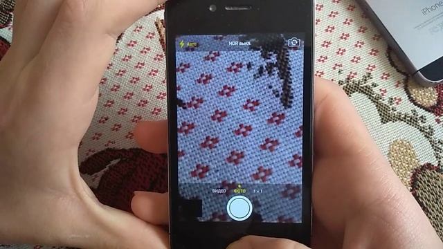 Как сбросить Icloud не зная пароля на Iphone 4 смотреть онлайн