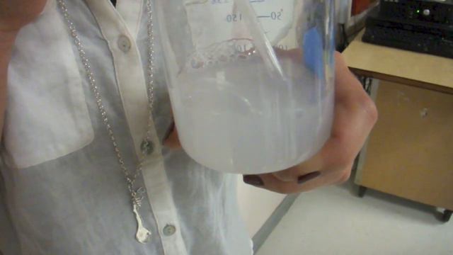 3.1.6 Explain relationship between the properties of water and its uses смотреть онлайн